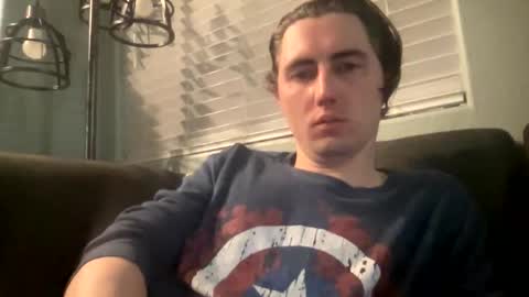 tlayne410 online show from February 13, 8:42 am