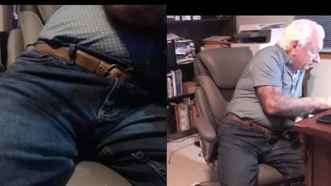 TLC dude online show from February 26, 8:15 am