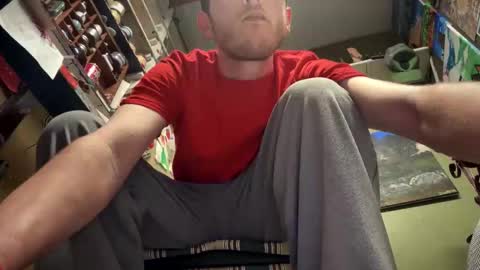 Trent online show from November 15, 9:44 am