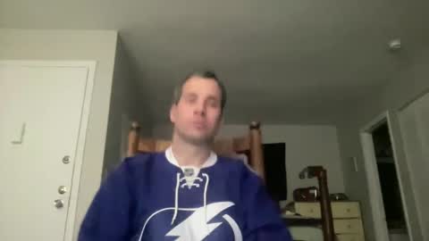 tleigh24 online show from January 15, 12:51 am