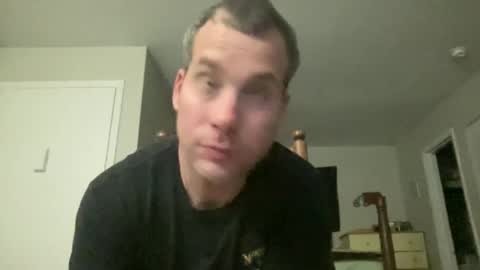 tleigh24 online show from December 31, 12:32 am