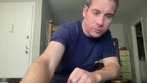 tleigh24 online show from January 8, 12:49 am