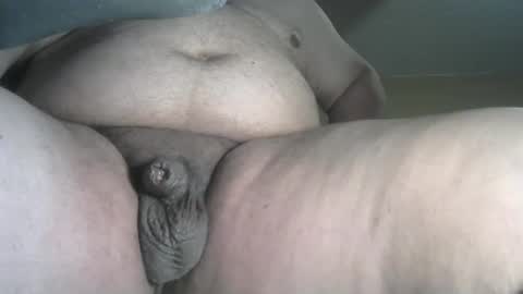 tmac172 online show from January 25, 2:58 am