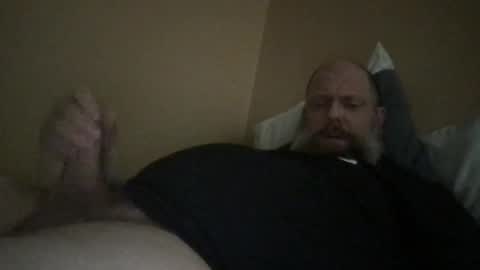 tmacdaddy82 online show from January 11, 5:11 am