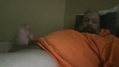 tmacdaddy82 online show from February 5, 7:37 am