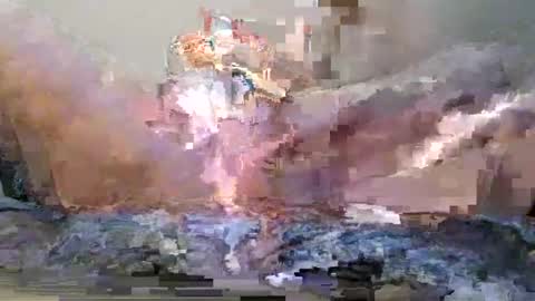 tman5150 online show from July 15, 11:28 am