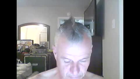 tx46m online show from November 28, 1:53 am