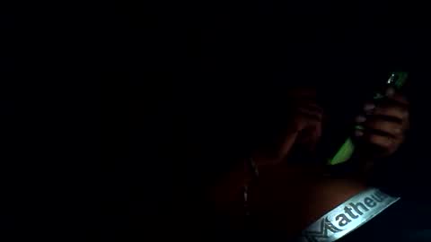 DESTROY.S online show from March 15, 6:43 am