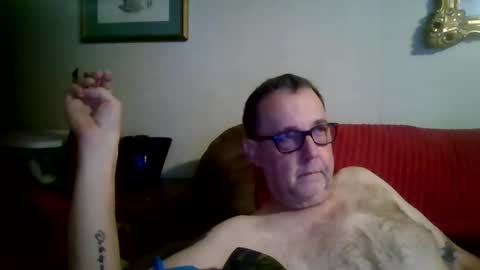 Vols online show from March 16, 2:51 am