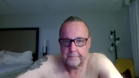 Vols online show from March 28, 10:37 am