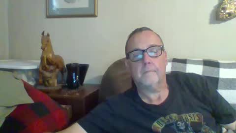 Vols online show from November 1, 9:30 pm