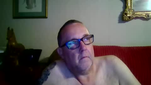 Vols online show from March 30, 3:07 am