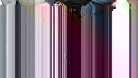 to69isdevine online show from April 8, 10:18 pm