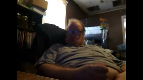 to_boldly_go online show from January 20, 3:28 pm