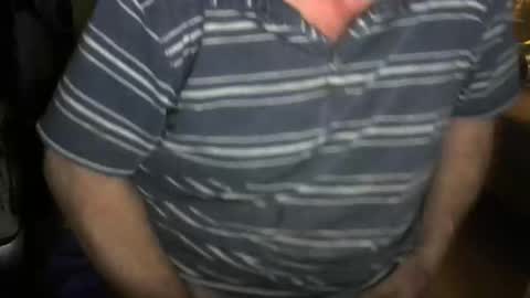 to_boldly_go online show from February 23, 11:34 am