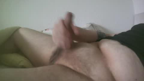 toadallyawesome online show from December 31, 2:03 pm