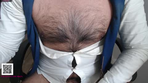 Leonel online show from February 15, 9:51 am