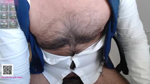 Leonel online show from November 29, 11:12 am