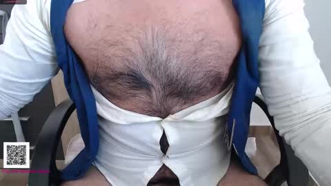 Leonel online show from March 15, 12:24 pm