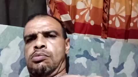 tobe557337 online show from February 20, 3:14 am