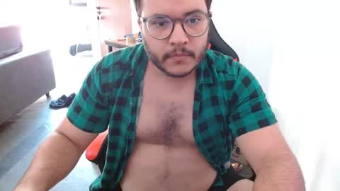 Snapshot of tobias_dimarte chatting on September 16, 6:42 pm tobias_dimarte online show from September 16, 6:42 pm