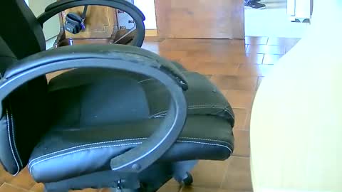 Tobiko online show from December 30, 11:37 am