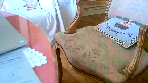 Tobiko online show from January 7, 12:27 pm