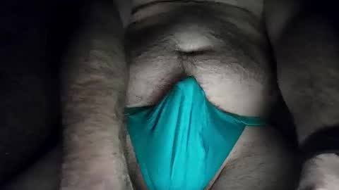 Toby online show from January 6, 5:55 am