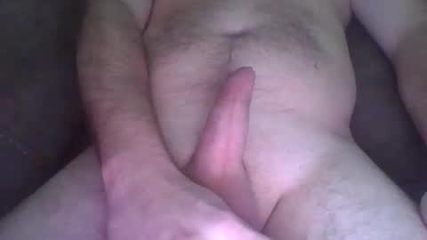 Toby online show from January 5, 10:08 pm