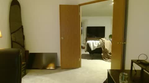 tobyson707 online show from November 1, 4:16 am