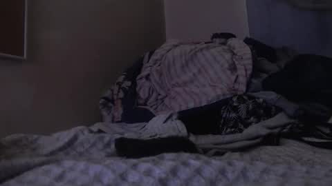 tobywatts online show from November 26, 9:45 am