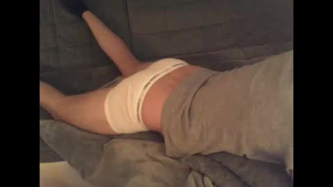 today2123 online show from March 8, 4:55 pm