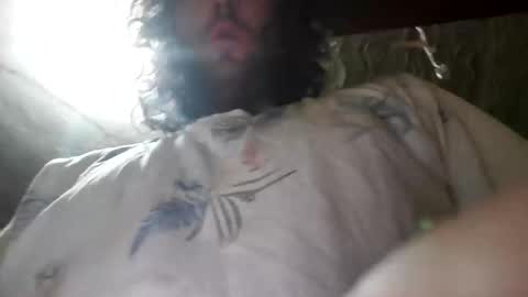 Snapshot of todayistheday86 chatting on September 21, 5:46 pm todayistheday86 online show from September 21, 5:46 pm