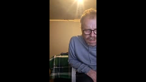 todd25697 online show from January 8, 2:39 am