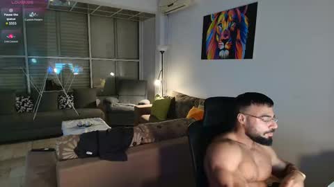 Todd online show from February 14, 4:57 pm