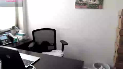 Snapshot of todd_dantes chatting on September 27, 10:02 am Todd online show from September 27, 10:02 am