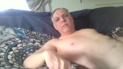 toddhaven4u online show from April 11, 11:47 am