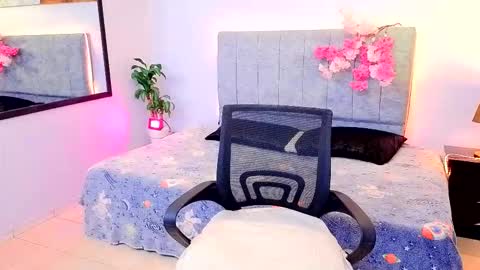 todoroki_g online show from October 7, 11:36 am