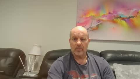 toerag69 online show from February 28, 12:15 pm