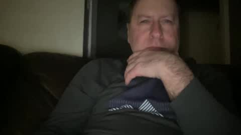 Joshua1983 online show from December 30, 6:20 am