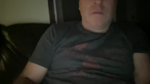 Joshua1983 online show from December 14, 7:07 am