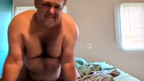 togsexy online show from July 21, 11:18 pm