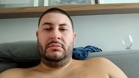 Toidon online show from March 6, 3:20 pm