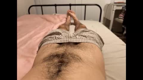 Martin online show from December 4, 4:03 pm