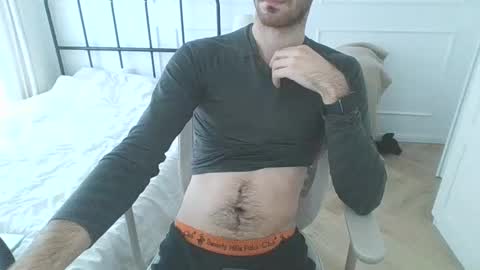 Martin online show from December 17, 8:56 am