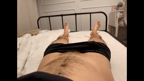 Martin online show from January 31, 5:42 pm