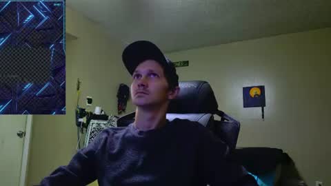 tokensarefun12801 online show from June 27, 12:33 pm