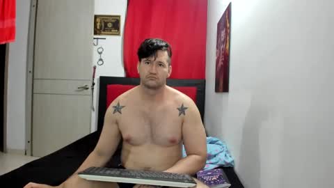 angel online show from March 10, 3:12 am