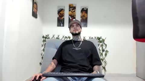 Tokyo Master online show from October 17, 6:06 am