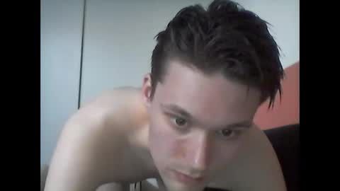 tokiomotel online show from April 8, 6:05 pm